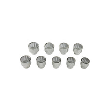 John Deere TY19985: 0.75 inch SAE Drive Set