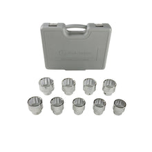 John Deere TY19985: 0.75 inch SAE Drive Set