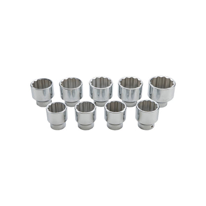 John Deere TY19985: 0.75 inch SAE Drive Set
