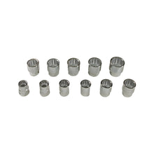 John Deere TY19986: 0.75 inch Drive Set
