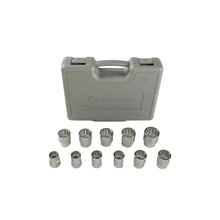 John Deere TY19986: 0.75 inch Drive Set