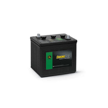 Carrico Implement | John Deere TY21731B: 6 Volt Battery, Wet Charged, 90 Ah, 640 CCA, 1 BCI