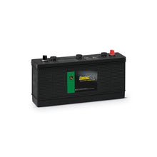 Carrico Implement | John Deere TY21737B: 6 Volt Battery, Wet Charged, 168 Ah, 850 CCA, 3EH BCI