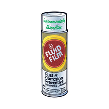 John Deere TY22032:  Fluid Film€š Powerful Rust and Corrosion Prevention, 347.5 ml (11.75 Fluid Oz)