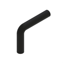 John Deere TY22404:  Elbow Hose