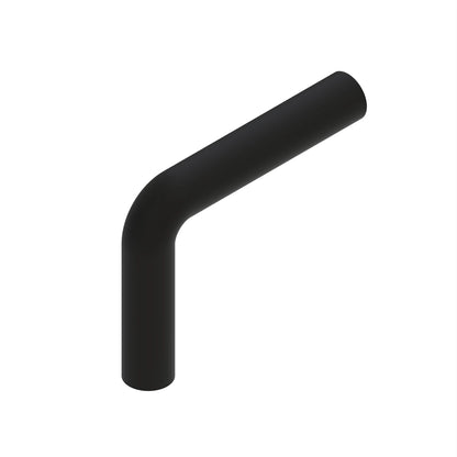John Deere TY22404:  Elbow Hose