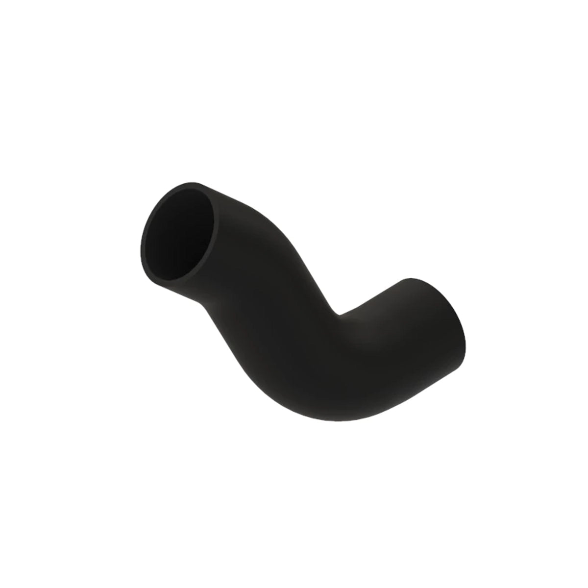 John Deere TY22409: Top Radiator Hose
