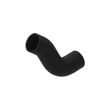 John Deere TY22409: Top Radiator Hose
