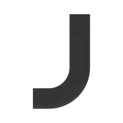 John Deere TY22423: Engine Oil Cooler Elbow Hose
