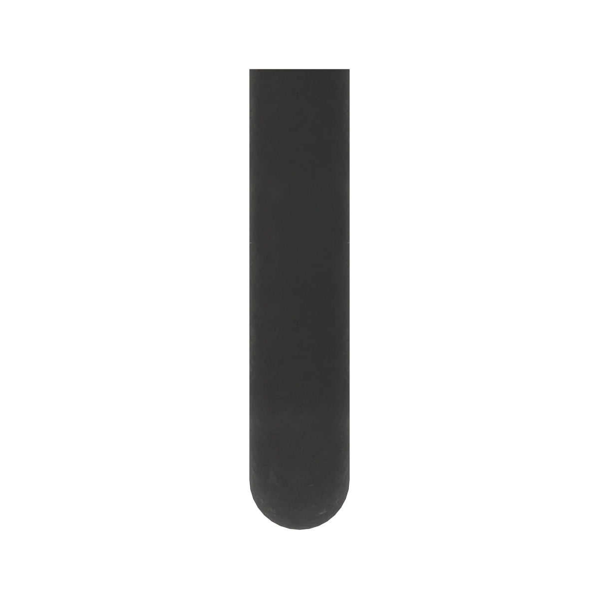 John Deere TY22423: Engine Oil Cooler Elbow Hose