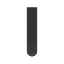 John Deere TY22423: Engine Oil Cooler Elbow Hose
