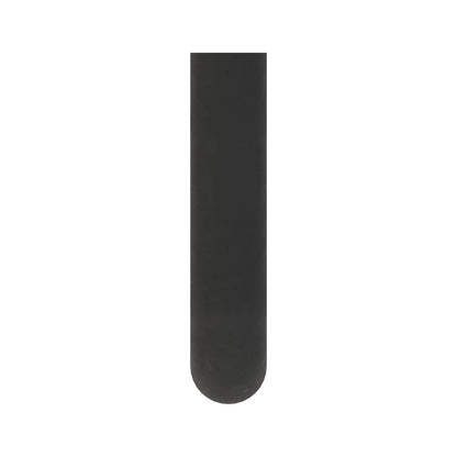John Deere TY22423: Engine Oil Cooler Elbow Hose