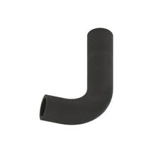 John Deere TY22423:  Engine Oil Cooler Elbow Hose