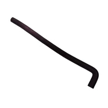 John Deere TY22424: 90 Degree Elbow Hose