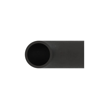 John Deere TY22426: Elbow Hose