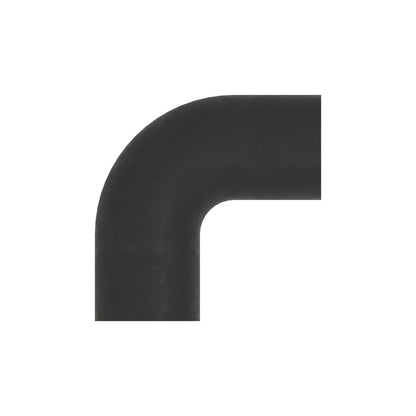 John Deere TY22426: Elbow Hose