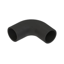 John Deere TY22426: Elbow Hose