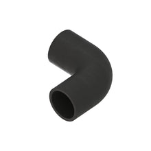 John Deere TY22426:  Elbow Hose