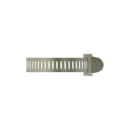 John Deere TY22470: Hose Clamp