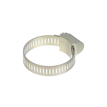 John Deere TY22470: Hose Clamp