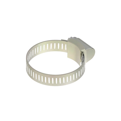 John Deere TY22470: Hose Clamp