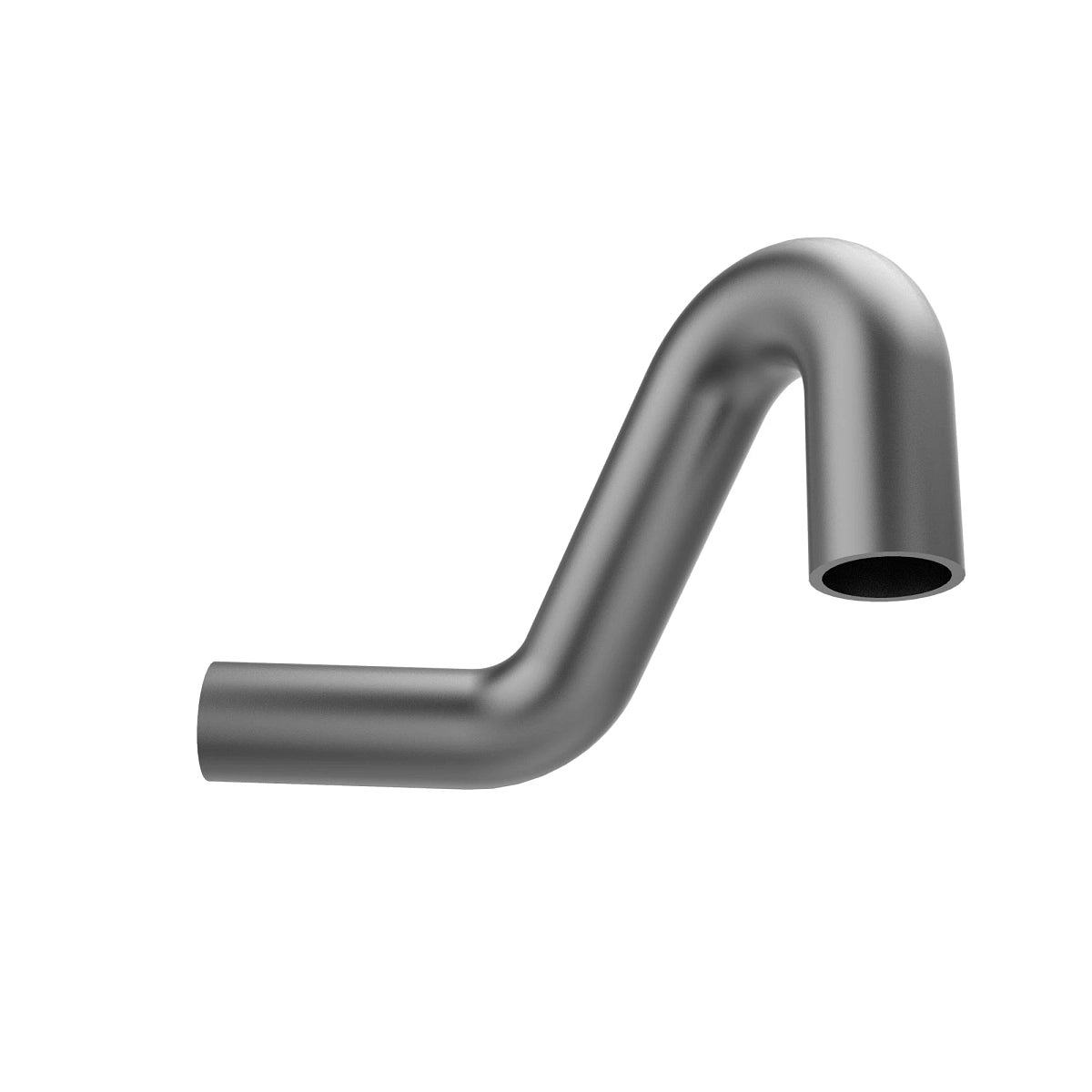 John Deere TY22505: Hose