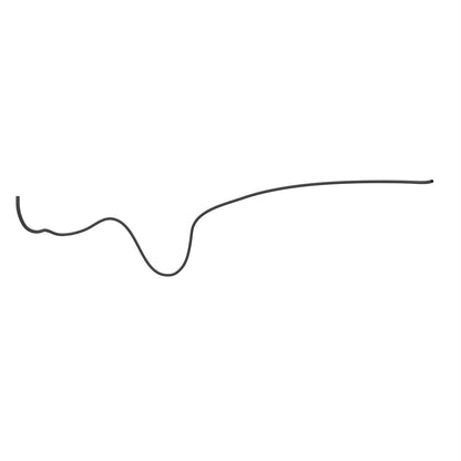 John Deere TY22552: Hose