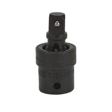 John Deere TY24221: Tool