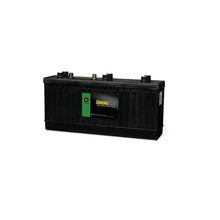 Carrico Implement | John Deere TY24341B: 12 Volt Battery, Wet Charged, 72 Ah, 620 CCA, 3ET BCI