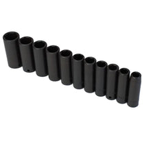 John Deere TY24364: 0.5 inch SAE Deep Drive Set