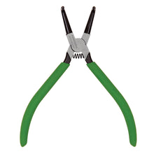 John Deere TY24515: Snap Ring Plier Set