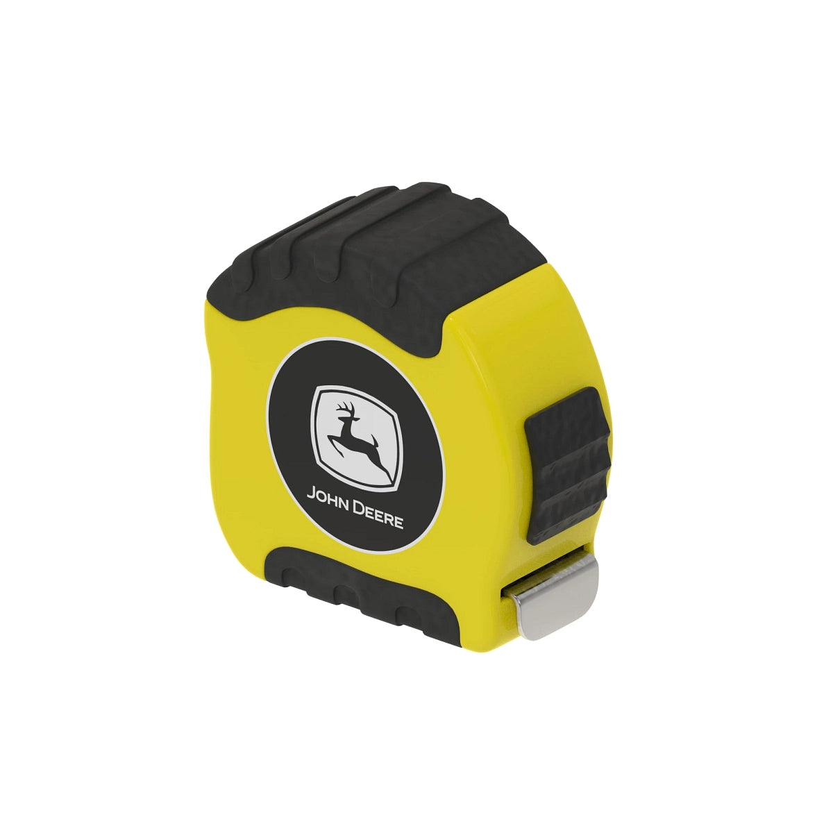 John Deere TY24785:  Tape Measures Ruler