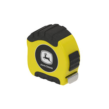 John Deere TY24785:  Tape Measures Ruler