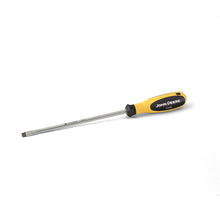 John Deere TY24799: Screwdriver