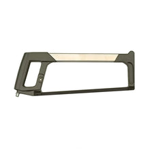John Deere TY24816: Aluminum Handle Hacksaw