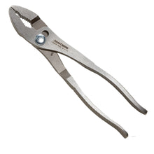 John Deere TY25031: Slip Joint Pliers, 8 inch
