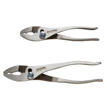 John Deere TY25031: Slip Joint Pliers, 8 inch
