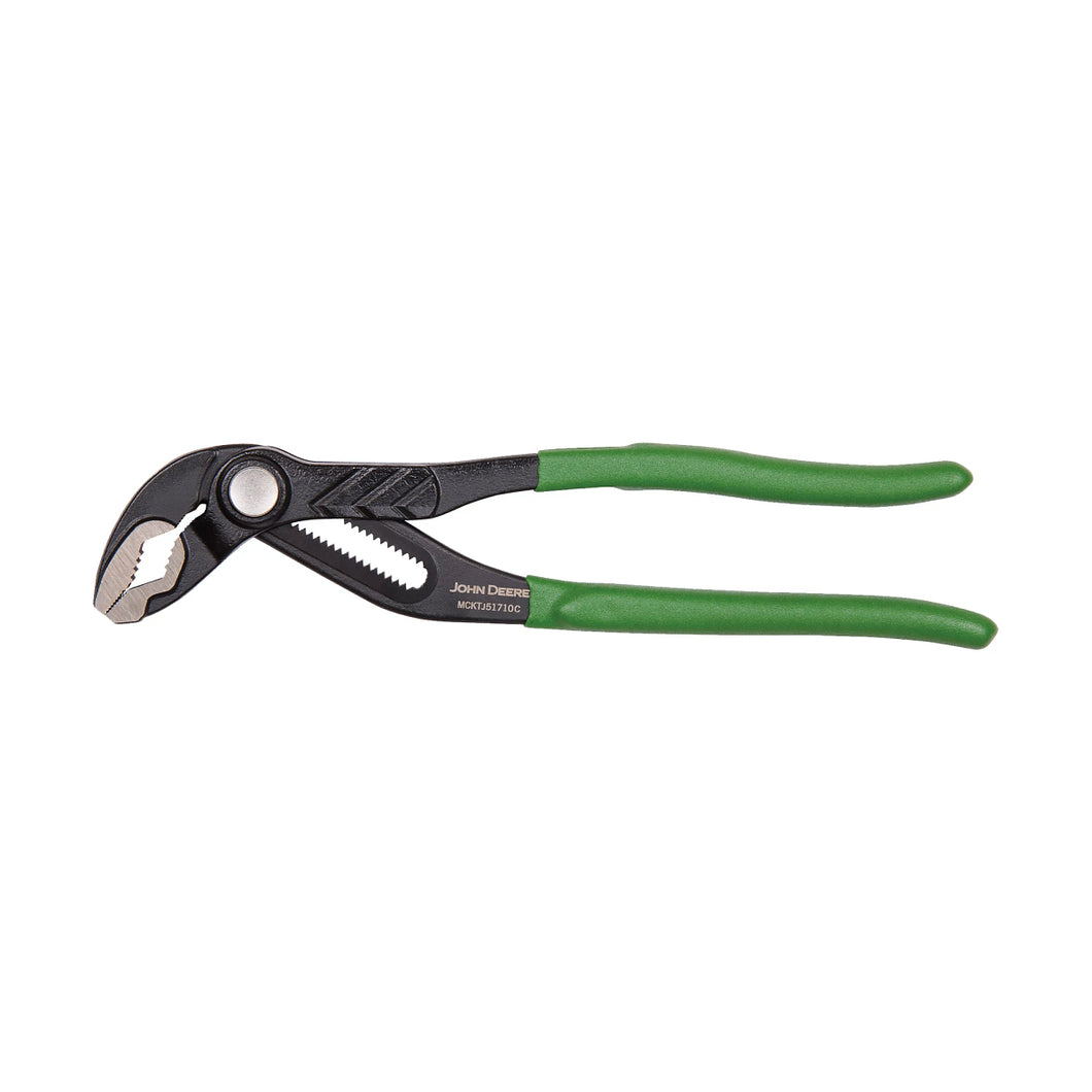 John Deere TY25032: Rib Joint Pliers