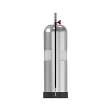 John Deere TY25183: Water Fire Extinguisher, 9.5 Liter (2.5 Gallon)