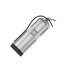 John Deere TY25183: Water Fire Extinguisher, 9.5 Liter (2.5 Gallon)
