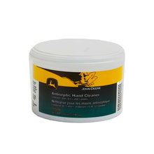 John Deere TY25246: Antiseptic Hand Cleaner, 396.89 gram (14 Oz)