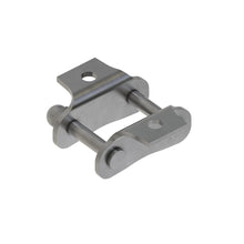 John Deere TY25260: Pre-Made Tow Chain, G70 Transport Type, 1/4 inch (6.4 mm) Size, 14 ft (4.3 m) Length