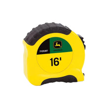 John Deere TY25387: Ruler for Tool Cabinet