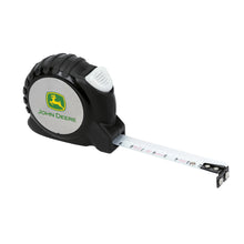 John Deere TY25387: Ruler for Tool Cabinet