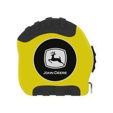 John Deere TY25389: Tape Measures Ruler, 1 Inch X 26 feet