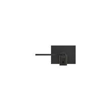 John Deere TY25751: Hitch Jack