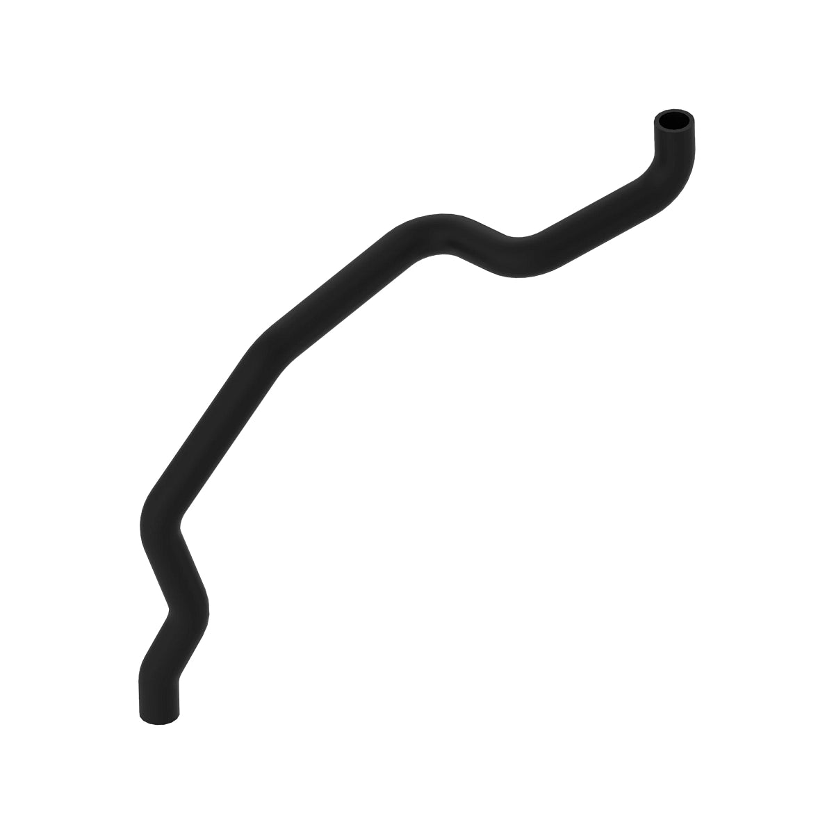 John Deere TY25754:  Hose