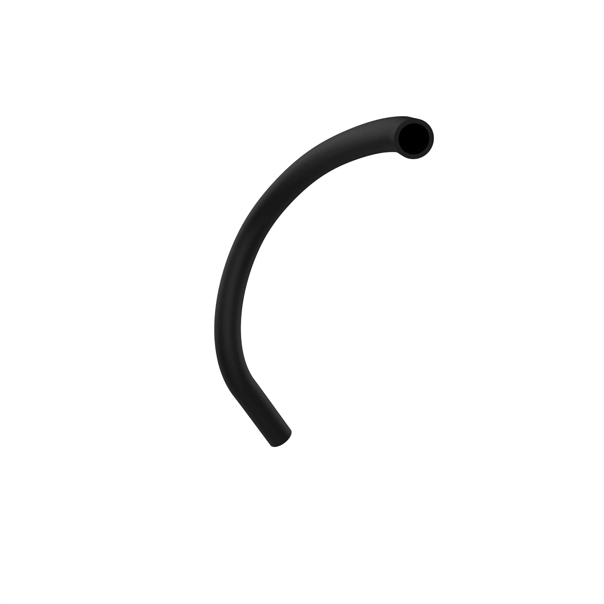 John Deere TY25755: Hose