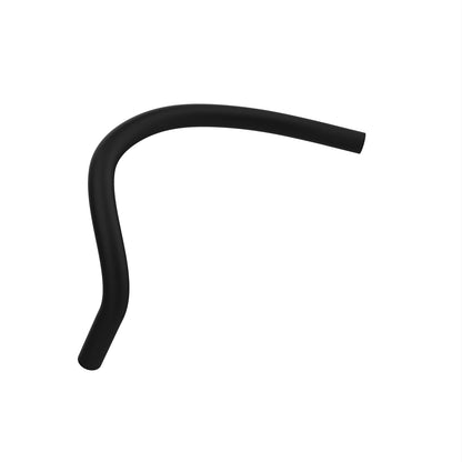 John Deere TY25755: Hose