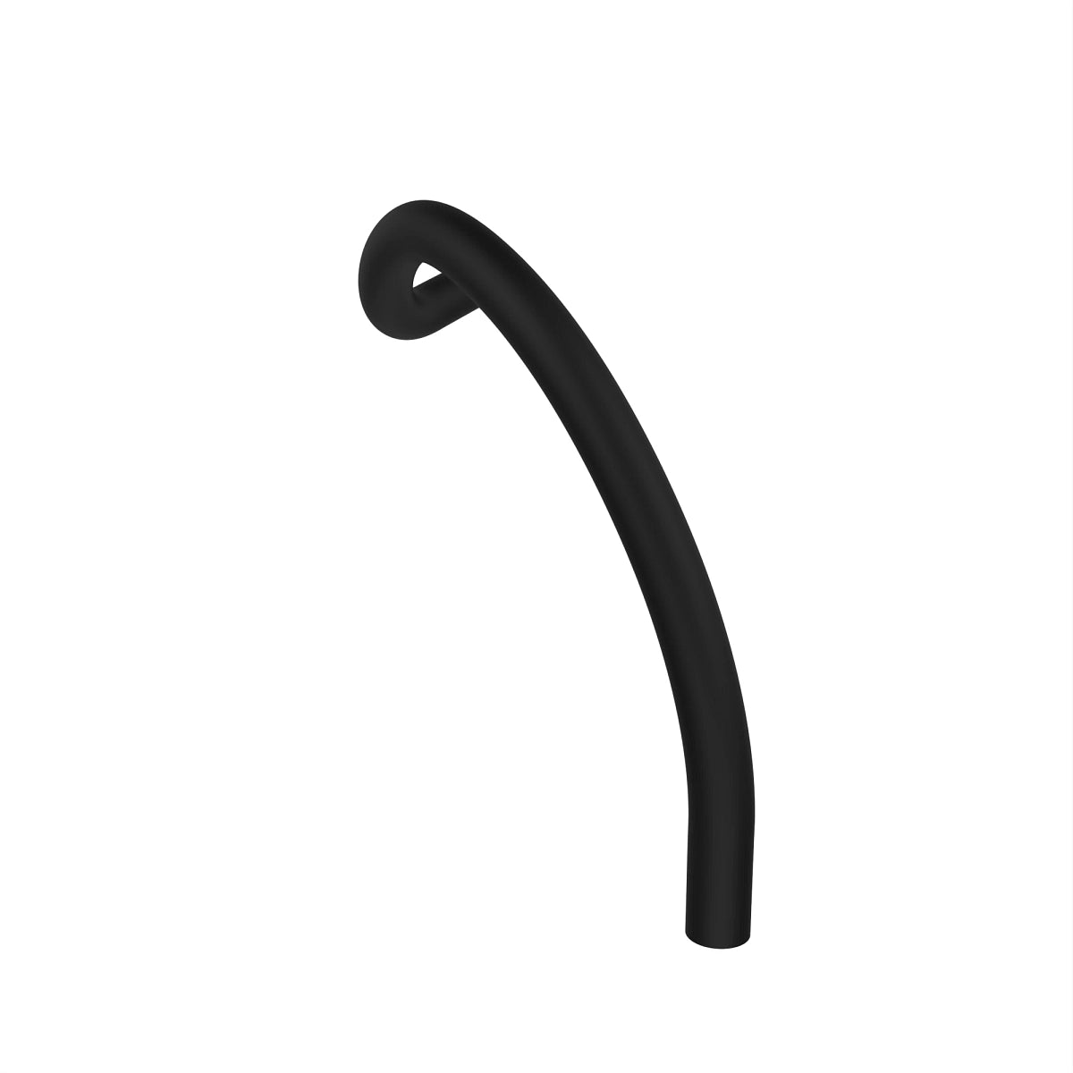 John Deere TY25755: Hose